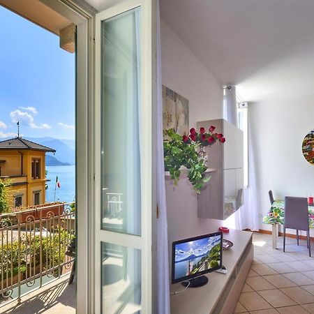 Casa Lido Lake View Varenna Dış mekan fotoğraf