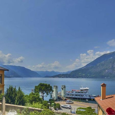 Casa Lido Lake View Varenna Dış mekan fotoğraf